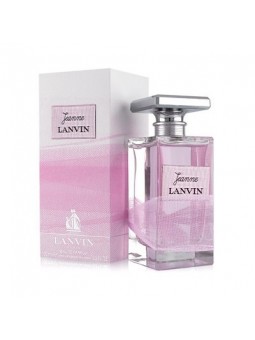 LANVIN - JEANNE - 100 ML