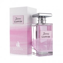 LANVIN - JEANNE - 100 ML