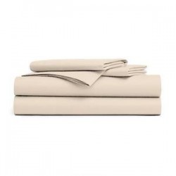 DRAP PLAT 180 x 290 cm...