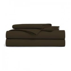 DRAP PLAT 180 x 290 cm...