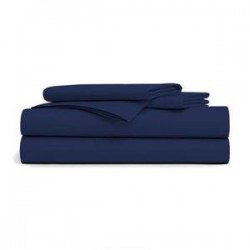 DRAP PLAT  240 x 300 cm...