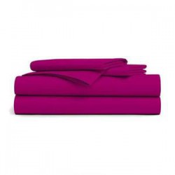 DRAP PLAT  240 x 300 cm...