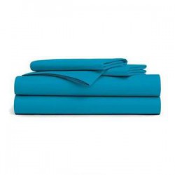 DRAP PLAT  240 x 300 cm...