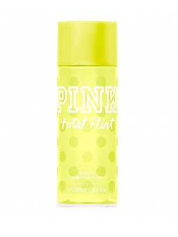 VICTORIA SECRET TOTAL FLIRT