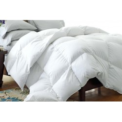 Couette 140 x 200 cm - 1...