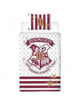 Parure Harry Potter- HOMEROKK