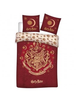 Parure de couette Harry...