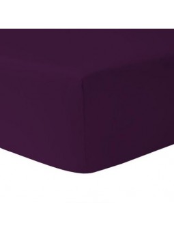 Drap Housse 90 x 190 cm...