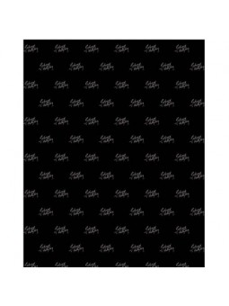 Drap Housse Johnny Hallyday...