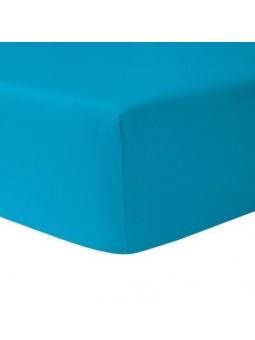 Drap Housse 90 x 190 cm...