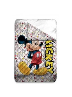 Couette Mickey Disney -...
