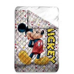 Couette Mickey Disney -...
