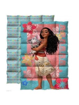 Couette Vaiana Disney -...