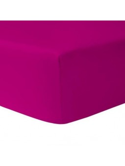 Drap Housse 140 x 190 cm...