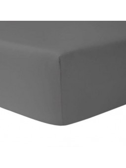 Drap Housse 140 x 190 cm...