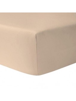 Drap Housse 140 x 190 cm...