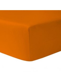 Drap Housse 140 x 190 cm...