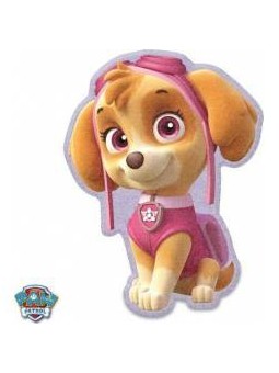 Coussin Paw Patrol  - HOMEROKK