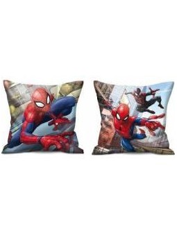 Coussin Spider Man Marvel -...