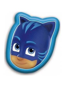 Coussin PJ Masks - HOMEROKK