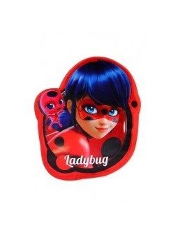 Coussin Miraculous - HOMEROKK