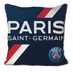 Coussin PSG - HOMEROKK
