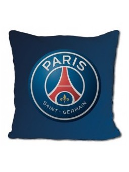 Coussin PSG - HOMEROKK
