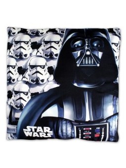 Coussin Star Wars - HOMEROKK