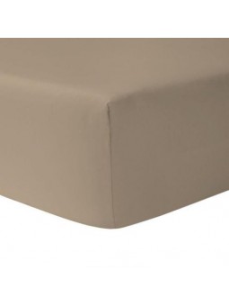 Drap Housse 140 x 190 cm...