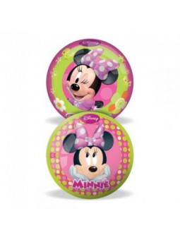 Ballon Minnie Disney -...