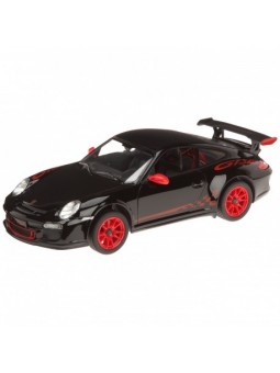 Voiture Radiocommandée...