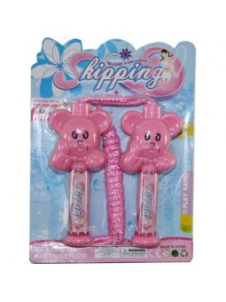 Cordes à Sauter Skipping -...