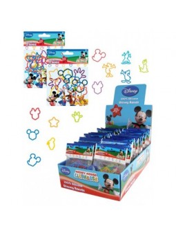 Bandz Mickey Disney - HOMEROKK