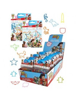 Bandz Toy Story - HOMEROKK