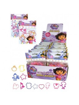 Bandz Dora - HOMEROKK