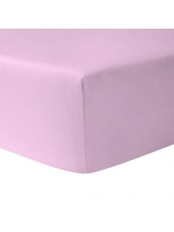 Drap Housse 160 x 200 cm...