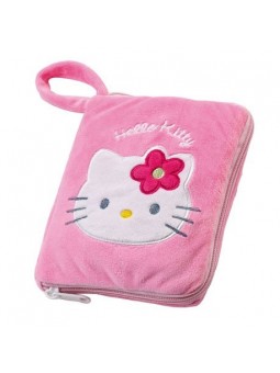 Album Photo Hello Kitty -...