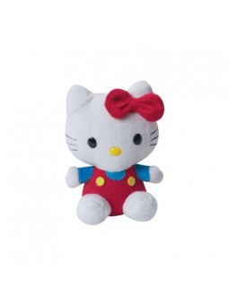 Peluche Magic Hello Kitty -...