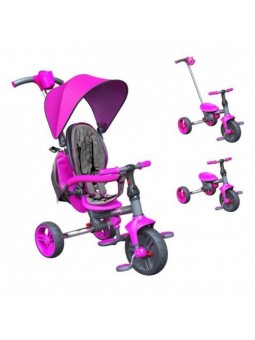 Tricycle Evolutif - HOMEROKK