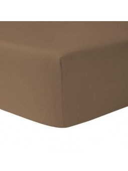 Drap Housse 160 x 200 cm...