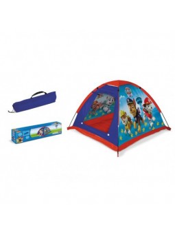 Tente Pat Patrouille -...