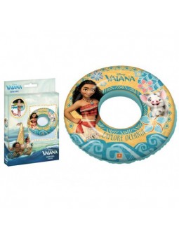 Bouée Vaiana Disney - HOMEROKK