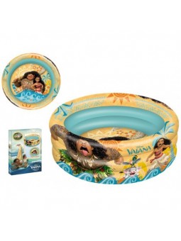 Piscine Gonflable Vaiana...