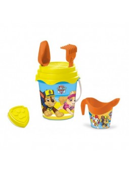 Seau de Plage Pat...