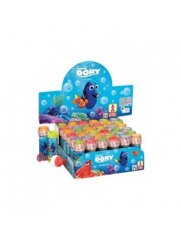 Lot de 10 Bulles de Savon...