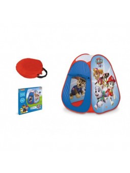 Tente Pat Patrouille -...