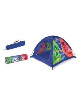 Tente PJ MASKS - HOMEROKK