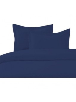 Housse de couette 140x200...