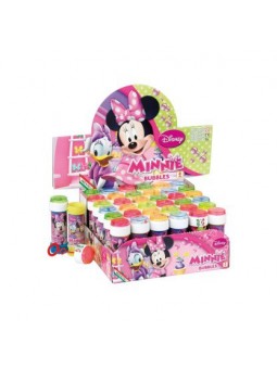 Lot de 10 Bulles de Savon...