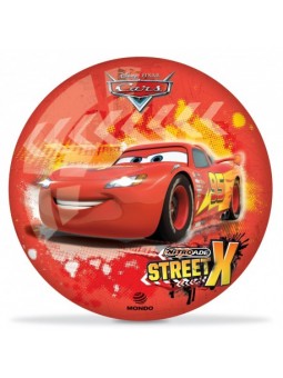 Ballon Cars Disney - HOMEROKK